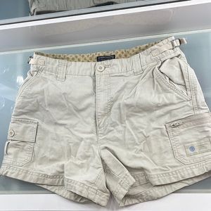 American Eagle Outfitters Shorts